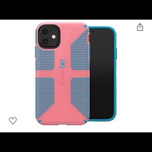Speck iPhone 11 case